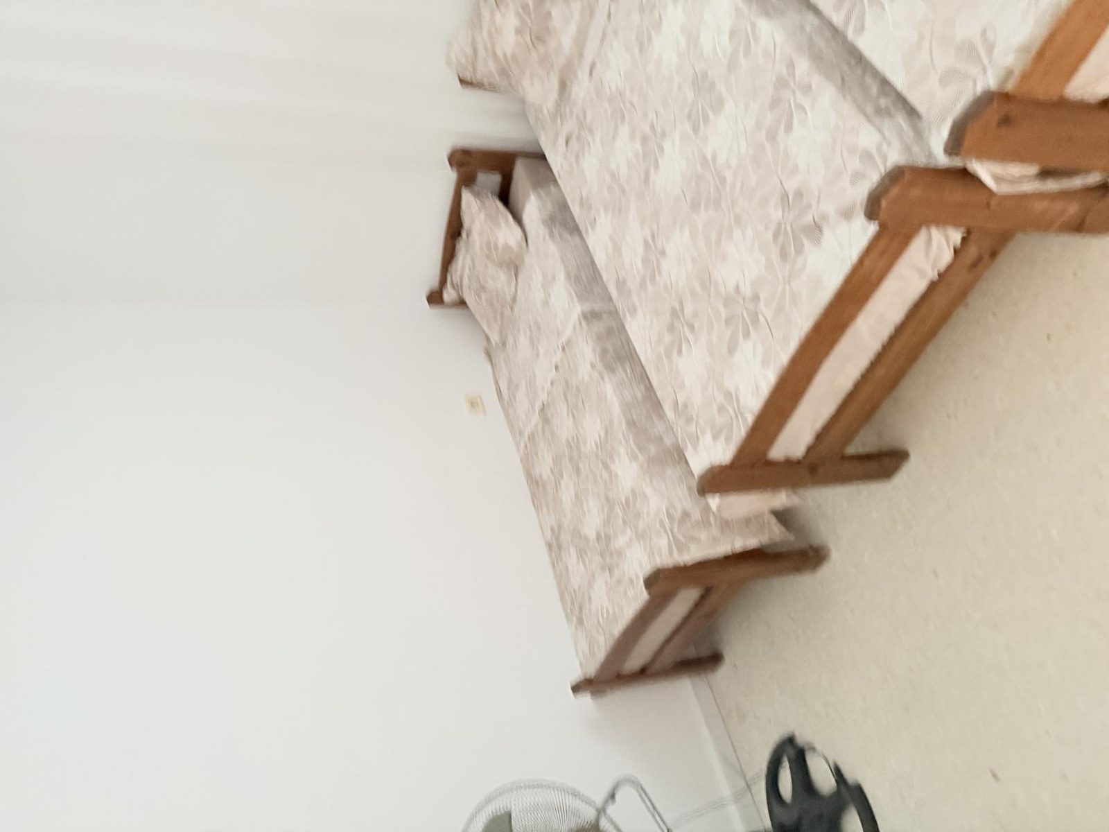 Appartement Azur