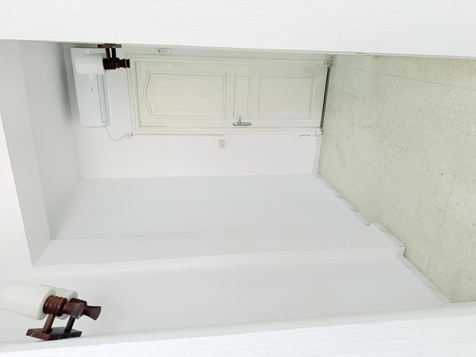 Appartement Azur