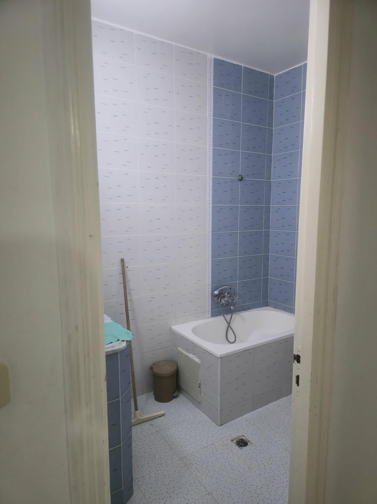 Appartement Olivier